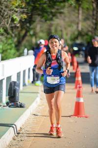 BIB: 705
                            <button type="button" onclick="openModal(19215892)" class="btn btn-primary btn-sm float-right btn-popup" data-toggle="modal" data-target=".modal-high-quality">
                        <i class="fas fa-shopping-cart"></i> Add to Cart
                    </button>
                                            <button type="button" onclick="isThisMe(19215892, true)" class="btn btn-success btn-sm float-right btn-popup btn-isme hidden" data-toggle="tooltip" data-placement="bottom" title="นี่คือรูปของคุณใช่ไหม คลิกที่นี่เพื่อเอาเข้าอัลบั้ม">
                        <i class="fas fa-plus"></i> Add to album
                    </button>
                    <button type="button" onclick="isThisMe(19215892, false)" class="btn btn-warning btn-sm float-right btn-popup btn-isnotme hidden">
                        <i class="fas fa-ban"></i> Remove from album
                    </button>